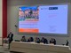 Tumore al polmone, primo bilancio del progetto diagnosi precoce al 'San Camillo' di Roma