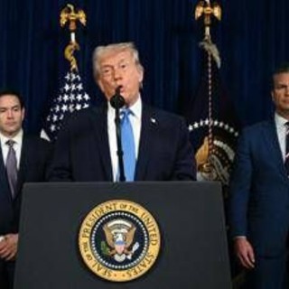 Venezuela, il 'tesoro nero' di Caracas: 300 miliardi di barili di petrolio (che fanno gola a Trump)