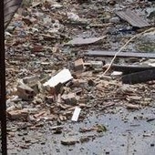 Esplosione in una villetta ad Andria, due morti: cosa sappiamo, i punti ancora da chiarire Esplosione in una villetta ad Andria, due morti: cosa sappiamo, i punti ancora da chiarire