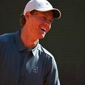 Quando gioca Sinner a Madrid? Il possibile calendario di Jannik