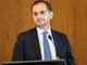 Farmaceutica, Gemmato: &quot;Nel Testo unico misure per garantire continuità e sostenibilità cure&quot;