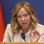 Meloni “La Zes Unica rafforza la competitività del Sud”