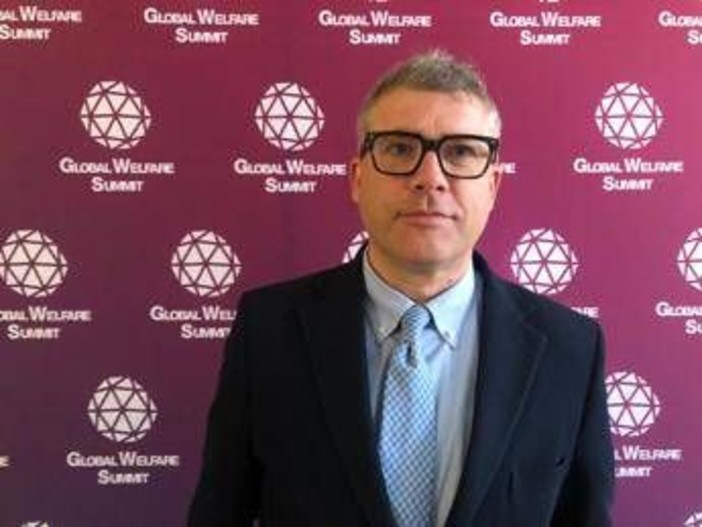 Lavoro, Barbieri (Confcommercio): &quot;Riconoscere contratti comparativamente più rappresentativi&quot;