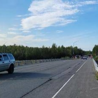 Trump ospita Putin in base Alaska che fu cruciale nella Guerra Fredda