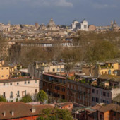 Affitti, in Italia canoni in aumento del 2,5% nel 2025. Ma la crescita rallenta Affitti, in Italia canoni in aumento del 2,5% nel 2025. Ma la crescita rallenta