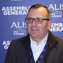 Alis, Galiotto Consulting: "Fondamentale per trasformare logistica in strategia industriale" Alis, Galiotto Consulting: "Fondamentale per trasformare logistica in strategia industriale"