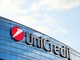 Unicredit, da Cdm via libera condizionato all'Ops su Banco Bpm