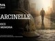 Marcinelle, in un podcast dell'Inail la rievocazione della tragedia del 1956 Marcinelle, in un podcast dell'Inail la rievocazione della tragedia del 1956