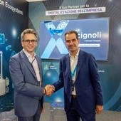 Il nuovo ecosistema dell’automazione industriale firmato Sonepar Italy