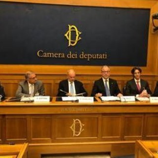 Salute, nasce 'Vulnerabili': progetto per l’insulina a diabetici in povertà sanitaria