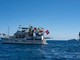 Istituto Friedman: &quot;Esposto in Procura contro Flotilla, complicità con Hamas reato&quot;
