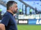 Serie A, oggi Juventus-Lazio 0-0 - Diretta