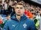 Portogallo, Ronaldo lascia il ritiro: scoppia il caso. Il ct: "Decido io se gioca"