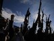 Batacchi (Rid): "Base Taif in Arabia nel mirino Houthi ma giusto che contingente italiano rimanga a operare" Batacchi (Rid): "Base Taif in Arabia nel mirino Houthi ma giusto che contingente italiano rimanga a operare"