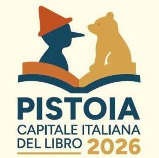 A Pistoia nuovo incontro ciclo 'Leggere, sentire, vivere. Un anno dopo' A Pistoia nuovo incontro ciclo 'Leggere, sentire, vivere. Un anno dopo'