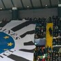 Udinese, l'indiscrezione: &quot;Verso cessione a fondo americano per 150 milioni di euro&quot;