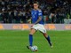 Bambino lo prega e Calafiori gli regala la maglia, il gesto dopo Turchia-Italia Bambino lo prega e Calafiori gli regala la maglia, il gesto dopo Turchia-Italia