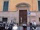 Scuola, i sindacati: "Oltre 200mila supplenti, manca più della metà dei prof di sostegno" Scuola, i sindacati: "Oltre 200mila supplenti, manca più della metà dei prof di sostegno"