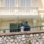 Esplosione Monaco, media: attentatrice è 39enne ucraina, fuggita in Italia dopo l'attacco