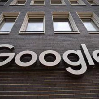 Google ha monopolizzato pubblicità online, la sentenza in Usa
