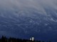 Temporali e calo termico, il meteorologo avverte: "Solo breve tregua dall'afa"
