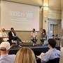 ViiV riaccende l’attenzione sull’Hiv al Mix Festival di Milano