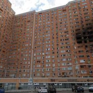 Ucraina, nuova ondata di attacchi russi: colpite anche regioni lontane dal fronte