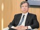 Manovra, Messina: "C'è accordo triennale con Meloni, ci ho creduto" Manovra, Messina: "C'è accordo triennale con Meloni, ci ho creduto"