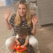 Egitto, Nessy Guerra portata in caserma e rilasciata: "Ora sanno dove vivo, temo mi arrestino"