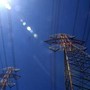 Arera, in Italia ripresa consumi e produzioni elettrici, +2,3% e +3,2% in 2024