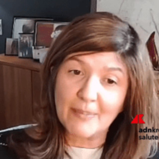 Malattie rare, Pasinelli (Arisla): &quot;Una cura diversa per ogni tipo di Sla&quot;