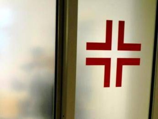 Napoli, scambiò gravidanza per un mal di schiena e la donna morì: medico condannato a due anni Napoli, scambiò gravidanza per un mal di schiena e la donna morì: medico condannato a due anni