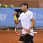Cobolli non si ferma più: vince Atp Amburgo e diventa numero 26 del ranking