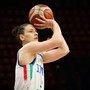 Italia-Belgio: orario e dove vederla in tv (in chiaro)