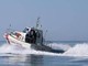 Ponza, trovato in mare il cadavere di un uomo con maschera e pinne Ponza, trovato in mare il cadavere di un uomo con maschera e pinne