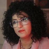 Iran, Nobel Mohammadi libera su cauzione: trasferita in ospedale a Teheran Iran, Nobel Mohammadi libera su cauzione: trasferita in ospedale a Teheran