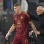 Serie A, si gioca per Champions e salvezza - Ultima giornata in diretta