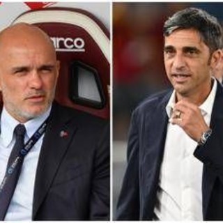 Percassi-D'Amico, alta tensione dopo Roma-Atalanta: procura Figc apre fascicolo