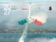 Presentato il calendario 2027, l'Aeronautica Militare si racconta tra capacità operative e tecnologia Presentato il calendario 2027, l'Aeronautica Militare si racconta tra capacità operative e tecnologia