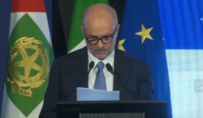 Schillaci: &quot;Medici gettonisti? Spesa può andare per nuove assunzioni nel Ssn&quot;