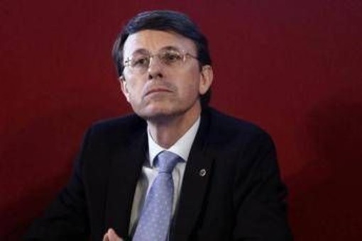 Mandelli (Fofi): &quot;Farmacie a servizio Ssn per prevenzione a portata di tutti&quot;