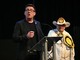 Netta vittoria di Andy Burnhamin nelle suppletive di Makerfield: ora può sfidare Starmer