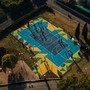 Guidonia si illumina di sport, comunità e futuro, inaugurati nuovo spazio Illumina e skatepark Collefiorito Guidonia si illumina di sport, comunità e futuro, inaugurati nuovo spazio Illumina e skatepark Collefiorito