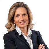 Energia, Grins-Oipe: "Serve agire per tutelare le famiglie più fragili"