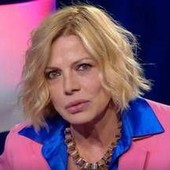 Morta Patrizia Caselli, l'attrice e conduttrice aveva 66 anni Morta Patrizia Caselli, l'attrice e conduttrice aveva 66 anni