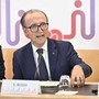 Rossi (Cisl): &quot;L'asse interventi su asili nido va portato a sistema&quot;