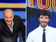 Ascolti tv, 9 settembre: in access vince 'La Ruota' con 23,7%, 'Affari Tuoi' al 20,7% Ascolti tv, 9 settembre: in access vince 'La Ruota' con 23,7%, 'Affari Tuoi' al 20,7%