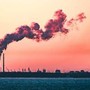 Clima, accordo Ue su riduzione 90% emissioni entro 2040 Clima, accordo Ue su riduzione 90% emissioni entro 2040