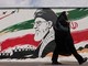 Iran, Nyt: "Teheran propone a Usa piano 7 giorni per fine guerra e riapertura Hormuz" Iran, Nyt: "Teheran propone a Usa piano 7 giorni per fine guerra e riapertura Hormuz"