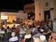 Ponza D'Autore il 17 e 18 luglio con Tajani, Durigon e Calenda Ponza D'Autore il 17 e 18 luglio con Tajani, Durigon e Calenda